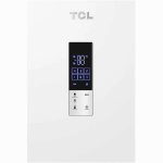 TCL RP456BWD0EU k&uuml;lmik