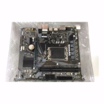 L&Otilde;PUM&Uuml;&Uuml;K. L&Otilde;PUM&Uuml;&Uuml;K. H610M S2H V2 1.0 DDR5 | H610M S2H V2 1.0 | Protsessori perekond Intel | Protsessori sokkel LGA1700 | DDR5 DIMM | Toeta