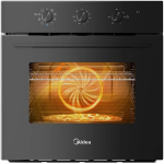 Midea MBO65M80M1 Ahju