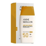 Anne Anne M&ouml;ller A Moller Age Sun Resist Spf50 Vedelik 50 ml