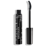 Lumene Nordic Noir Birch Must Rulli Ripsmetu&scaron;&scaron; 9 ml
