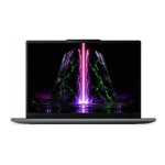 Lenovo NB YGP9 15N1X11 N1X 32G 1T 11P S&uuml;learvuti
