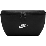Nike Heritage 2.0 kott, must, IB4371 010