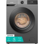 Pesumasin Pesumasin Gorenje WG2P84A32G
