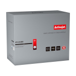 Activejet ATX-3210NX toonerikassett 1 tk Kokkusobiv Must