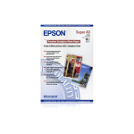 Epson Premium, DIN A3+, 250g/m&sup2;