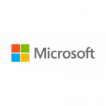 Microsoft Office 365 Home OfficeSuite 1 litsents(i) Saksa keel 1 aasta(t)