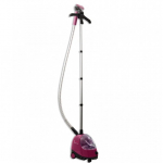 SINGER Classic Plum 127V P&uuml;stine riideauruti 2 l 1500 W Lilla