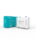 Smart Smart switch SONOFF 4CHR3