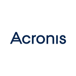 Acronis SSSAEBLOS21 tarkvaralitsents/-uuendus 1 litsents(i) Tellimus 1 aasta(t)
