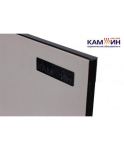Fireplace Fireplace Heater Kam-in easy heat 475BGT