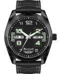 Watches Watches NESTEROV H1185A32-175E