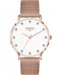 Watches Watches 33 ELEMENT LADIES 331904