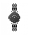Watches Watches Lee Cooper Ladies LC06907.050