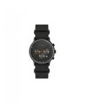 Watches Watches Lee Cooper Men LC06935.661