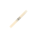 Promark Hickory 5A Wood Tip Trummipulgad