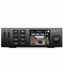 Blackmagic Blackmagic Design HyperDeck Studio HD mini