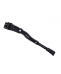 Forever Outdoor Bikes kickstand