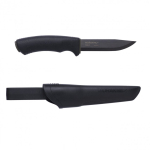 Morakniv Bushcraft Jahinuga