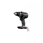 Panasonic EY1DD1XT32 Cordless Drill Driver