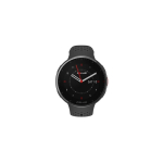 Polar Pacer Pro 3,05 cm (1.2") MIP 45 mm Digitaalne 240 x 240 pikslit Hall GPS (satelliit)