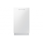 Samsung DW50R4060BB T&auml;ielikult sisseehitatud 9 kohta E