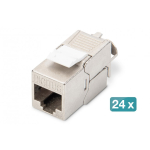 Digitus DN-93615-24 keystone-moodul