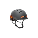 Smart Smart helmet Livall BH51MNEOBM (Suurus M)