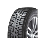 Hankook Tires Ventus prime 3 X (K125A) 107 V XL ( BAB 71dB )