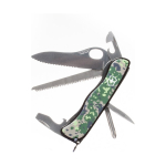 Victorinox Trailmaster M05 multi-tool