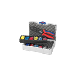 Knipex 97 90 25 kategoriseerimata