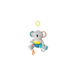 Taf Taf Toys Kimmy the Koala plush