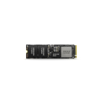 Samsung PM9B1 1 TB M.2 PCI Express 4.0 NVMe V-NAND