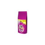 &lrm;Whiskas 5900951014369 kuivtoit kassile 14 kg Kassipoeg Kana
