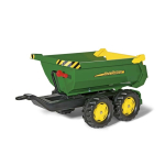 rolly rolly toys 122165 Kiikumis- v&otilde;i pealeistumise m&auml;nguasi