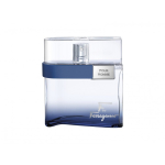 Salvatore Salvatore Ferragamo "F" Free Time 100 ml Mehed
