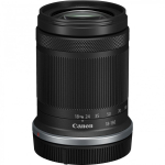 Lens Lens Canon RF-S 18-150mm F/3.5-6.3 IS STM