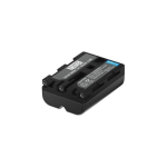 Newell NP-FM500H battery