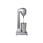 Kettle Kettle Beper BP.690