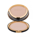Sisley SISLEY FITO POWDER COMPACTE 1 PINK 12 g