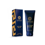 Versace Pour Homme Dylan Blue aftershave balm 100ml