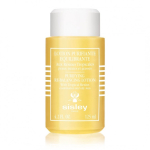 Sisley Purifying Re-balancing Lotion With Tropical Resins N&auml;okreem 125 ml Naised