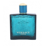Versace Eros aftershave lotion 100 ml