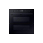 Oven Oven Samsung NV7B4545VAK