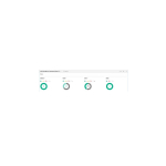 HPE HPE TC443AAE tarkvaralitsents/-uuendus 1 litsents(i)