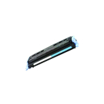 Extra Extra Digital Printer cartridge HP 124A, blue