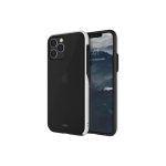 Uniq UNIQ CASE Vesto Hue iPhone 11 Pro white/white