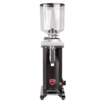 Coffee Coffee grinder "Eureka Eureka Drogheria 85" coffee grinder "Black measure"