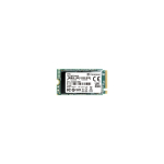 Transcend PCIe SSD 400S 1 TB M.2 PCI Express NVMe 3D NAND