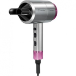 MPM MSW-22 Hair dryer
